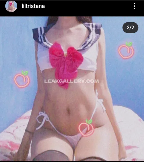 lily_waffle