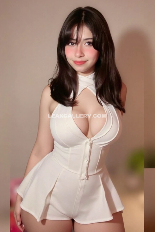Lily_waffle Exclusive Leaked Nude OnlyFans #14606409