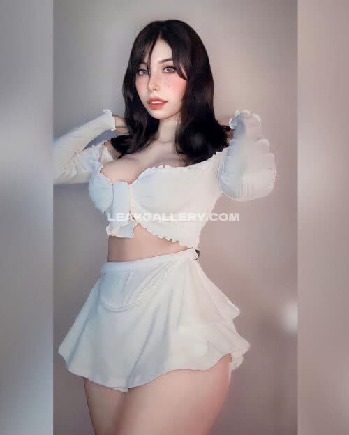 Lily_waffle Exclusive Leaked Nude OnlyFans #14571211