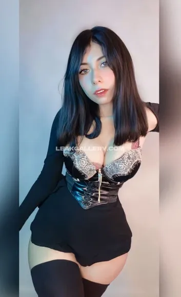 lily_waffle