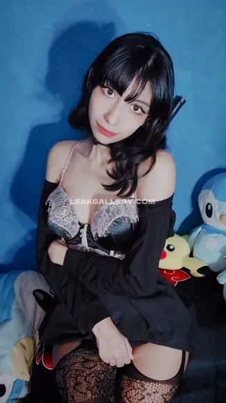 lily_waffle