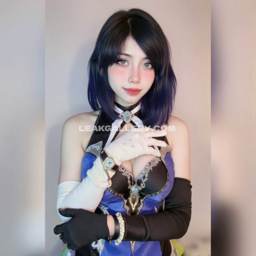 Lily_waffle Exclusive Leaked Nude OnlyFans #14534626