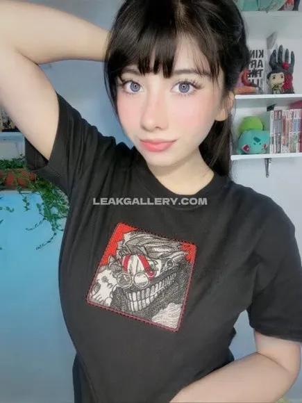 lily_waffle