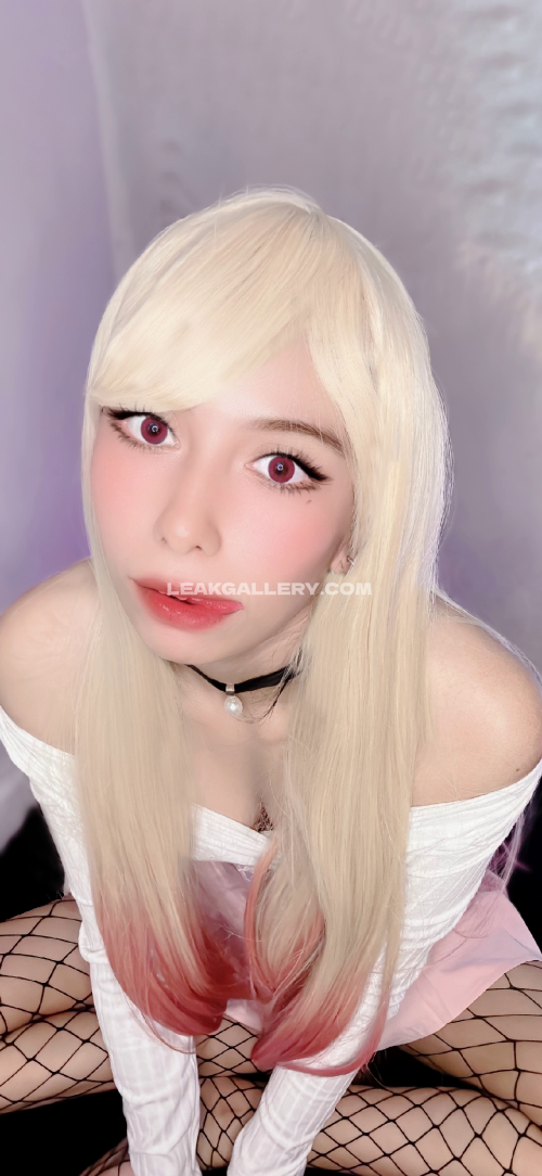 Lily_waffle Exclusive Leaked Nude OnlyFans #14533978