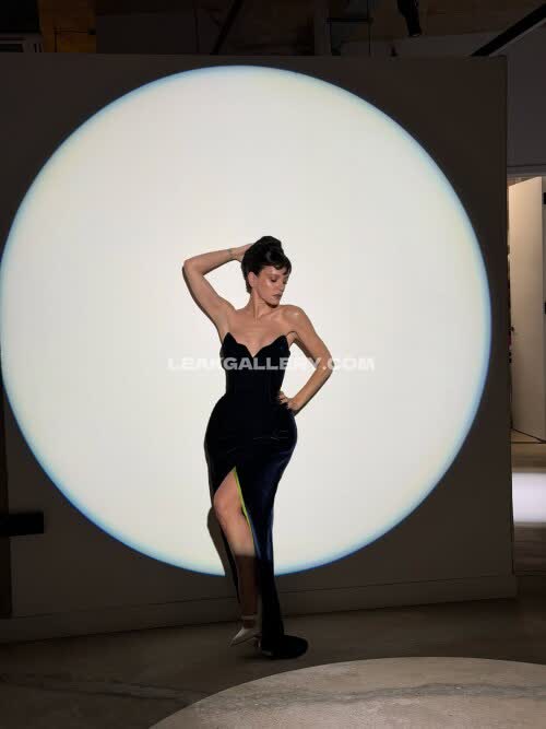 Lilyallenftse500 Exclusive Leaked Nude OnlyFans #12113429