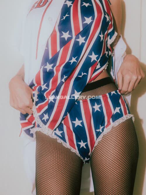 Lilyallenftse500 Exclusive Leaked Nude OnlyFans #12113527