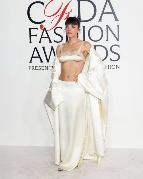 Lilyallenftse500 Exclusive Leaked Nude OnlyFans #12113460