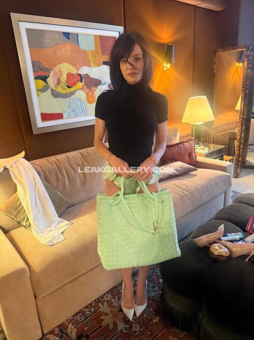 Lilyallenftse500 Exclusive Leaked Nude OnlyFans #12113352
