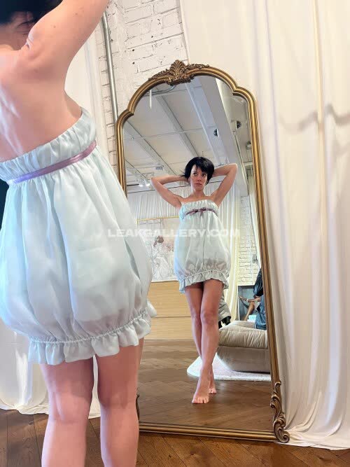 Lilyallenftse500 Exclusive Leaked Nude OnlyFans #12113418