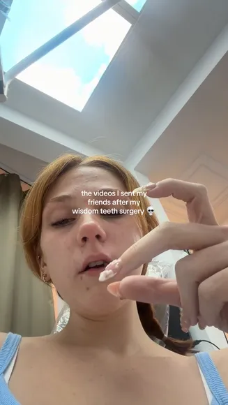 Lilybrooksobriant Exclusive Leaked Nude OnlyFans #12734310