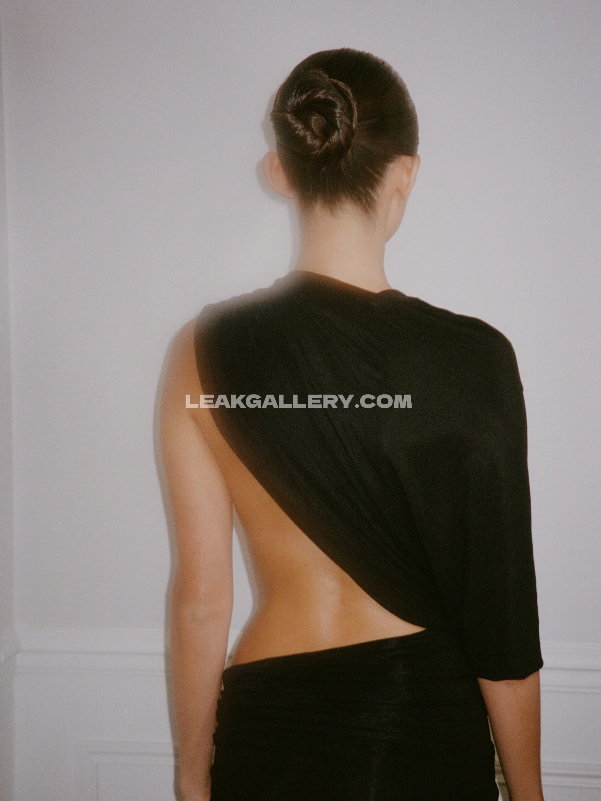 Lilychee Exclusive Leaked Nude OnlyFans #13067115