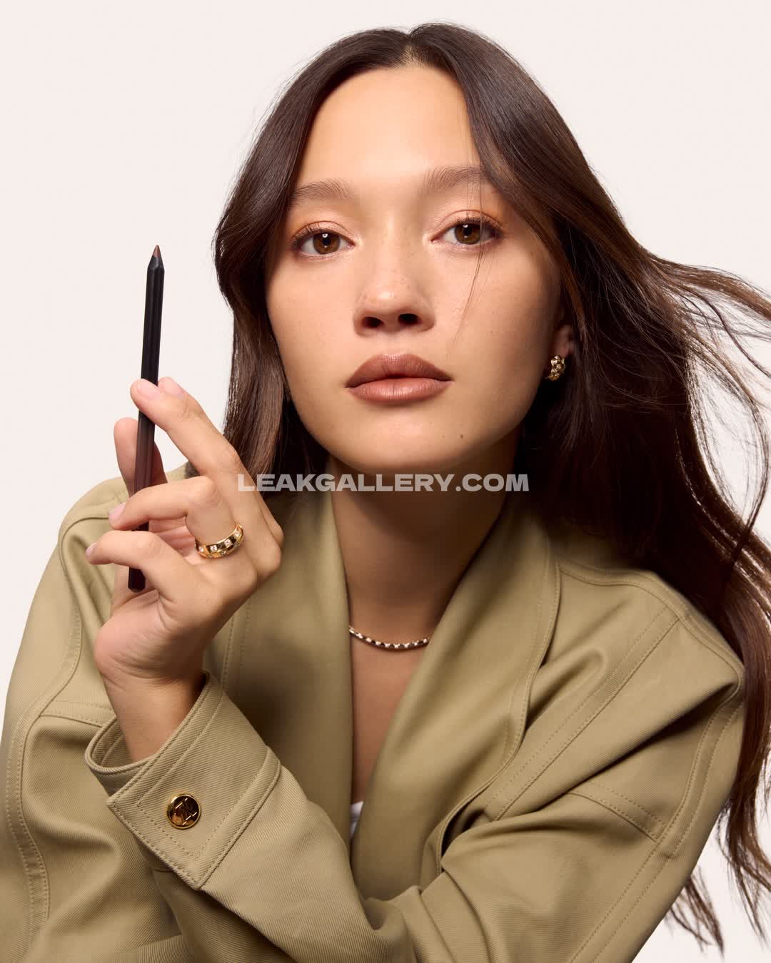 Lilychee Exclusive Leaked Nude OnlyFans #13031782