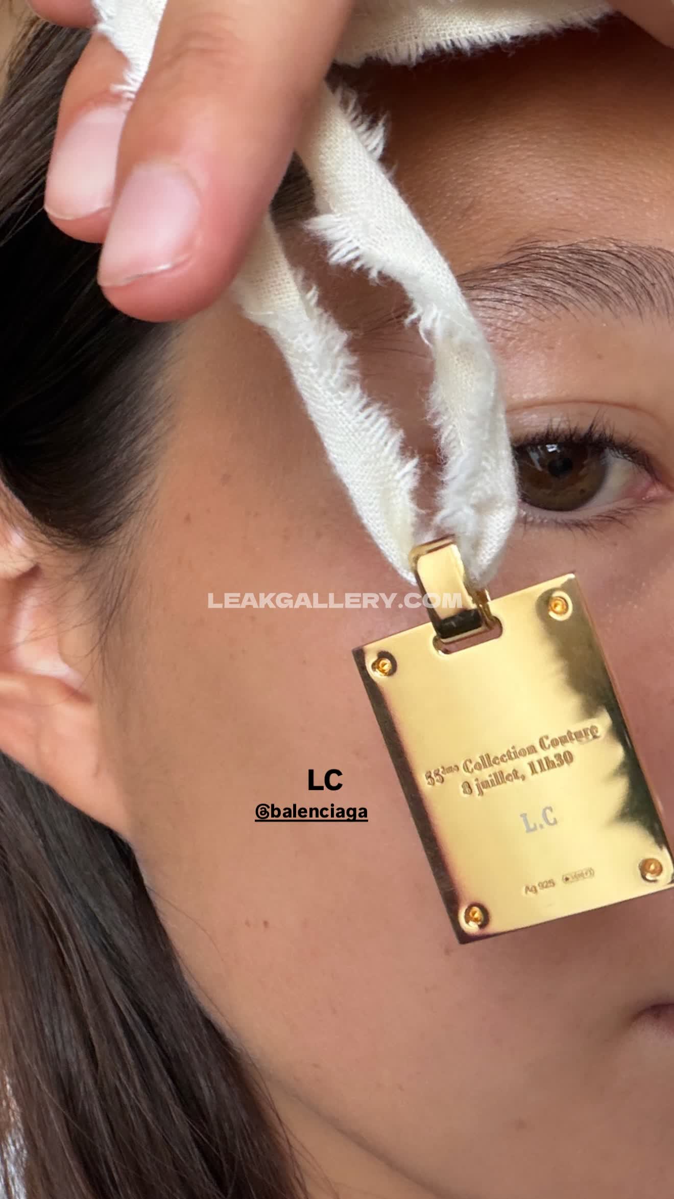 Lilychee Exclusive Leaked Nude OnlyFans #13031768