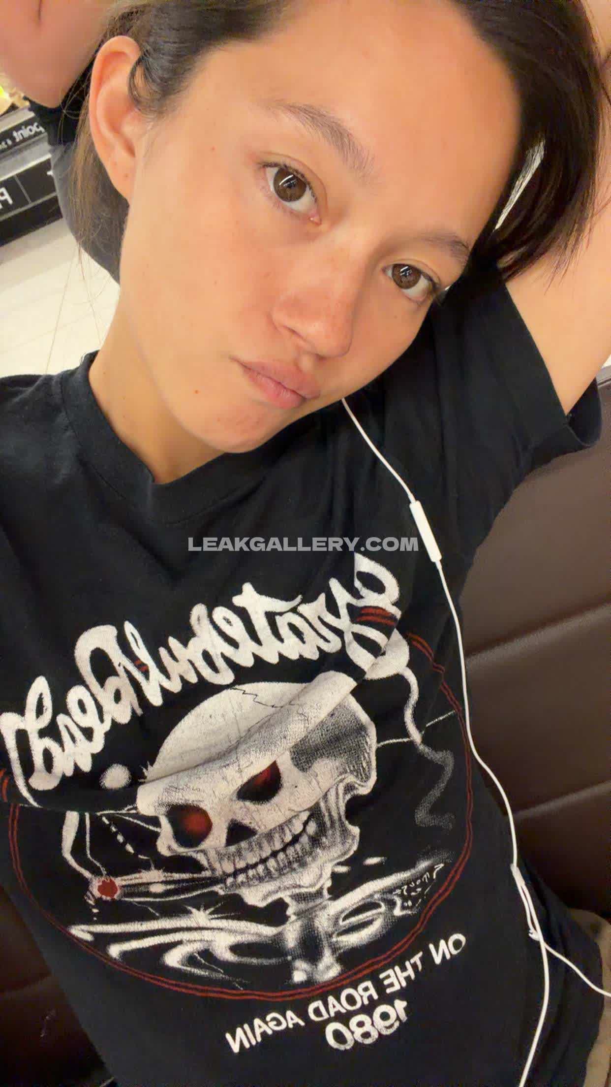Lilychee OnlyFans Nudi in Esclusiva Trapela #12726536