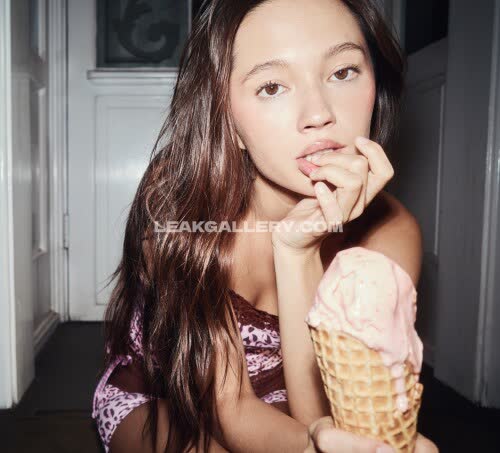 Lilychee Exclusive Leaked Nude OnlyFans #12270820