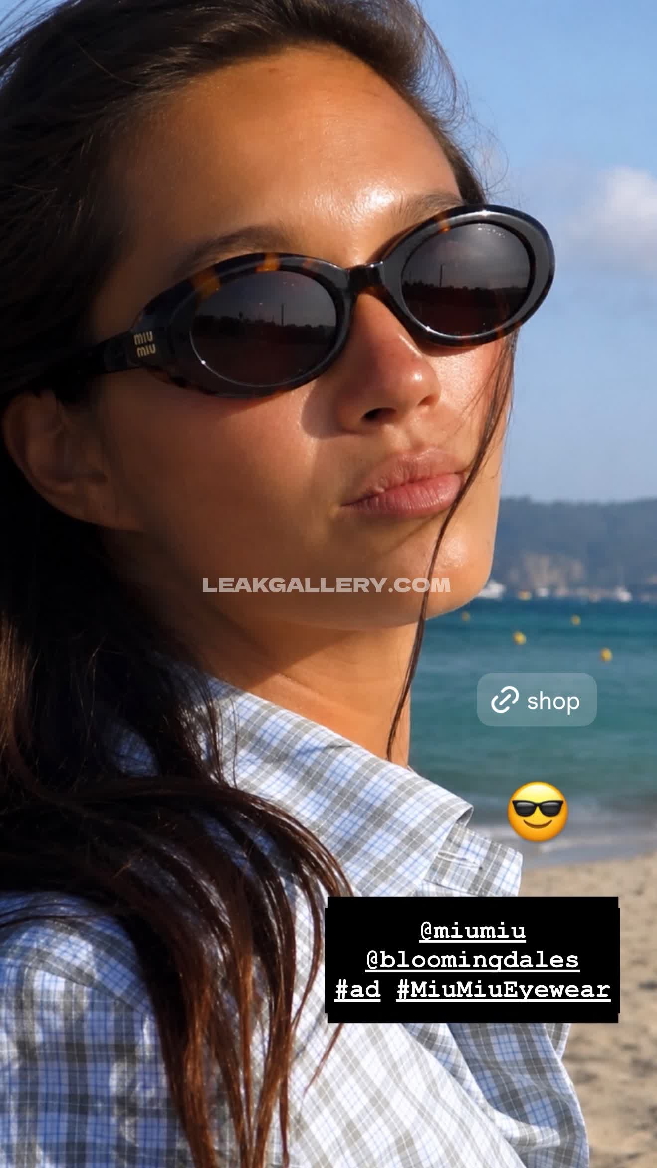Lilychee Exclusive Leaked Nude OnlyFans #13366506