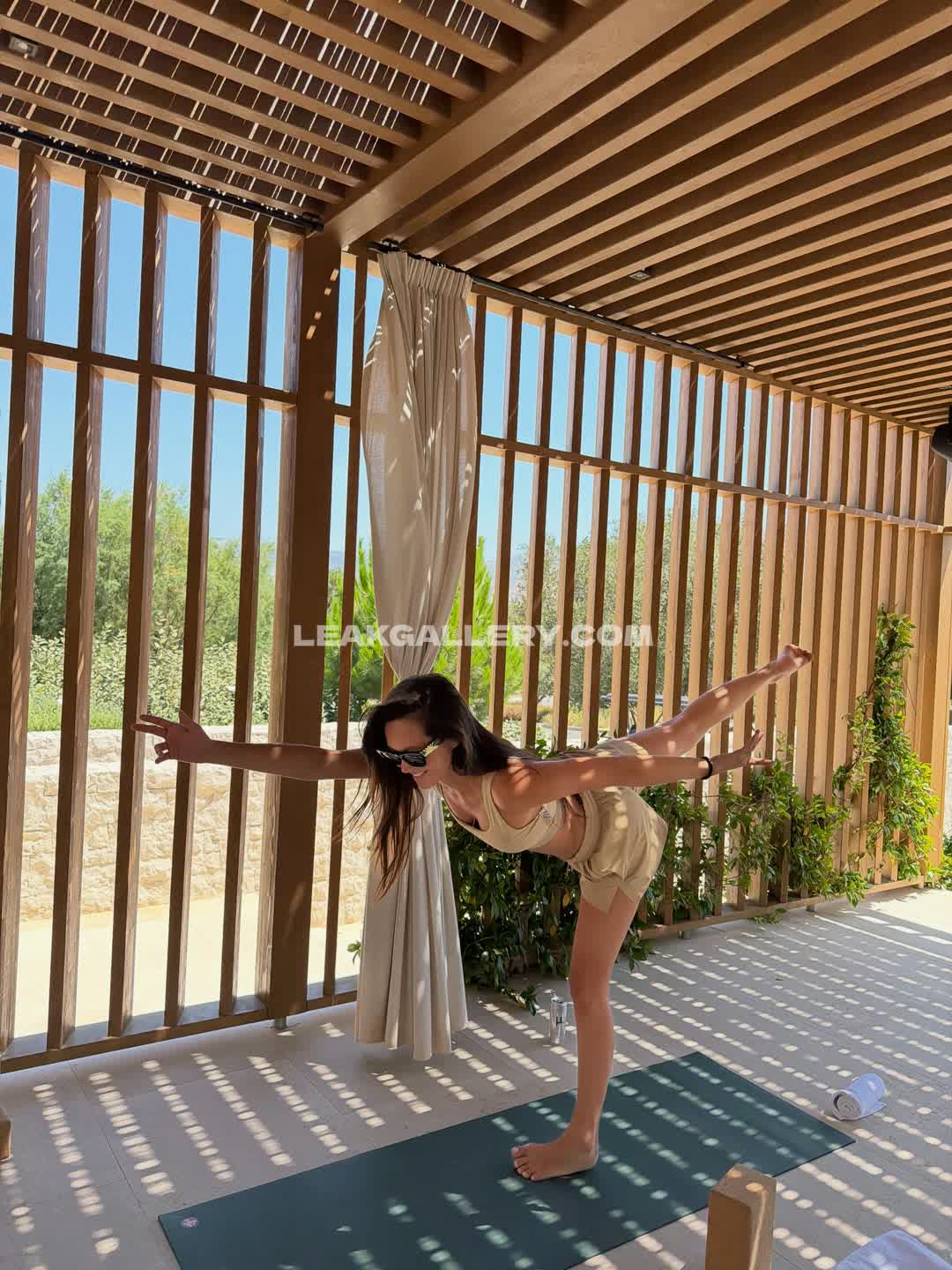 Lilychee Exclusive Leaked Nude OnlyFans #13015474