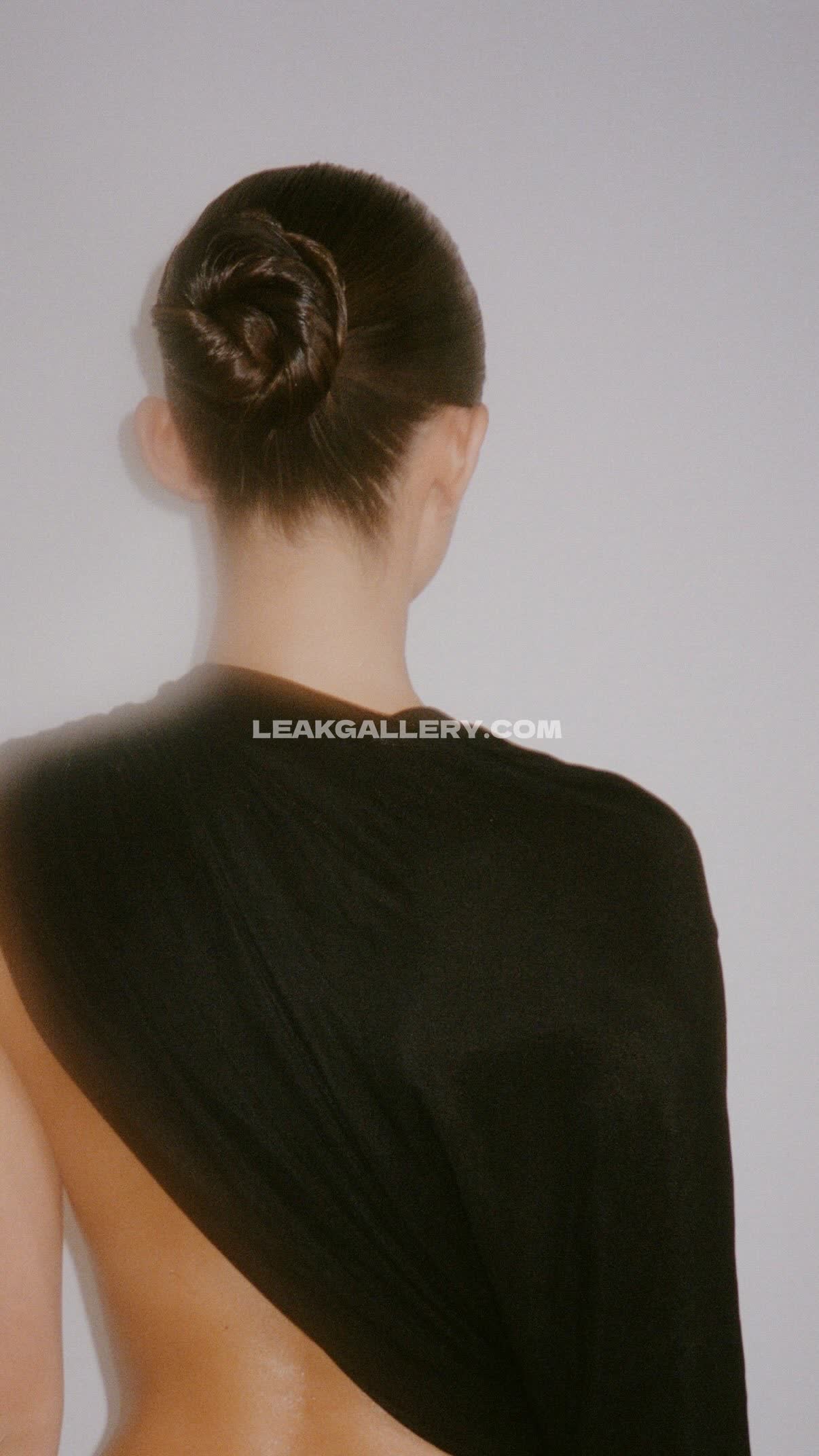 Lilychee Exclusive Leaked Nude OnlyFans #13067119