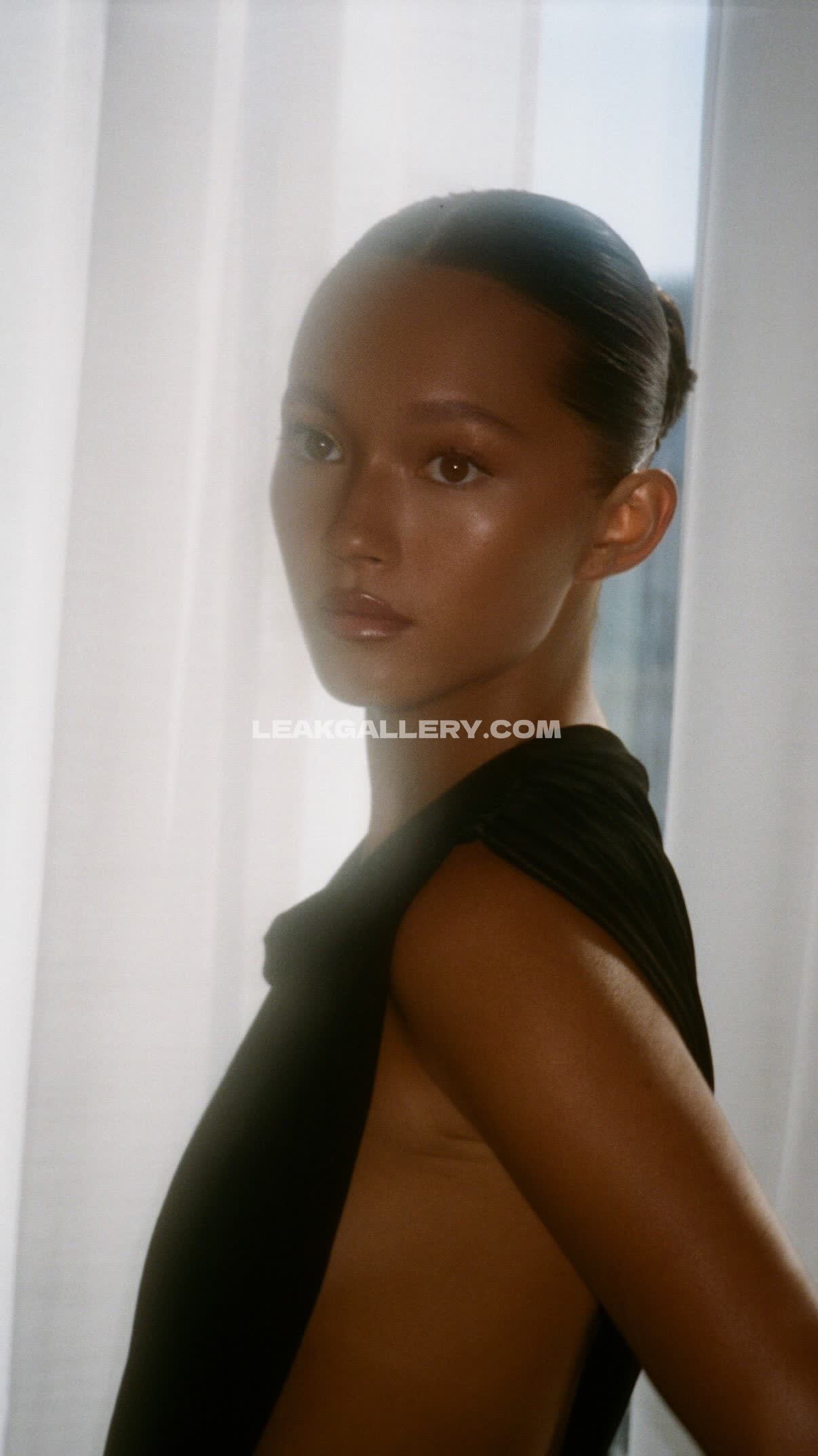 Lilychee Exclusive Leaked Nude OnlyFans #13067114