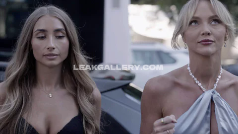 Lilydaisyphillips / Lildaisyphillips Exclusive Leaked Nude OnlyFans #13776224
