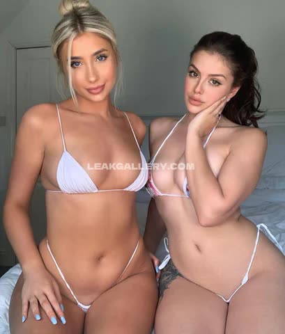 Lilydaisyphillips / Lildaisyphillips Exclusive Leaked Nude OnlyFans #13775500