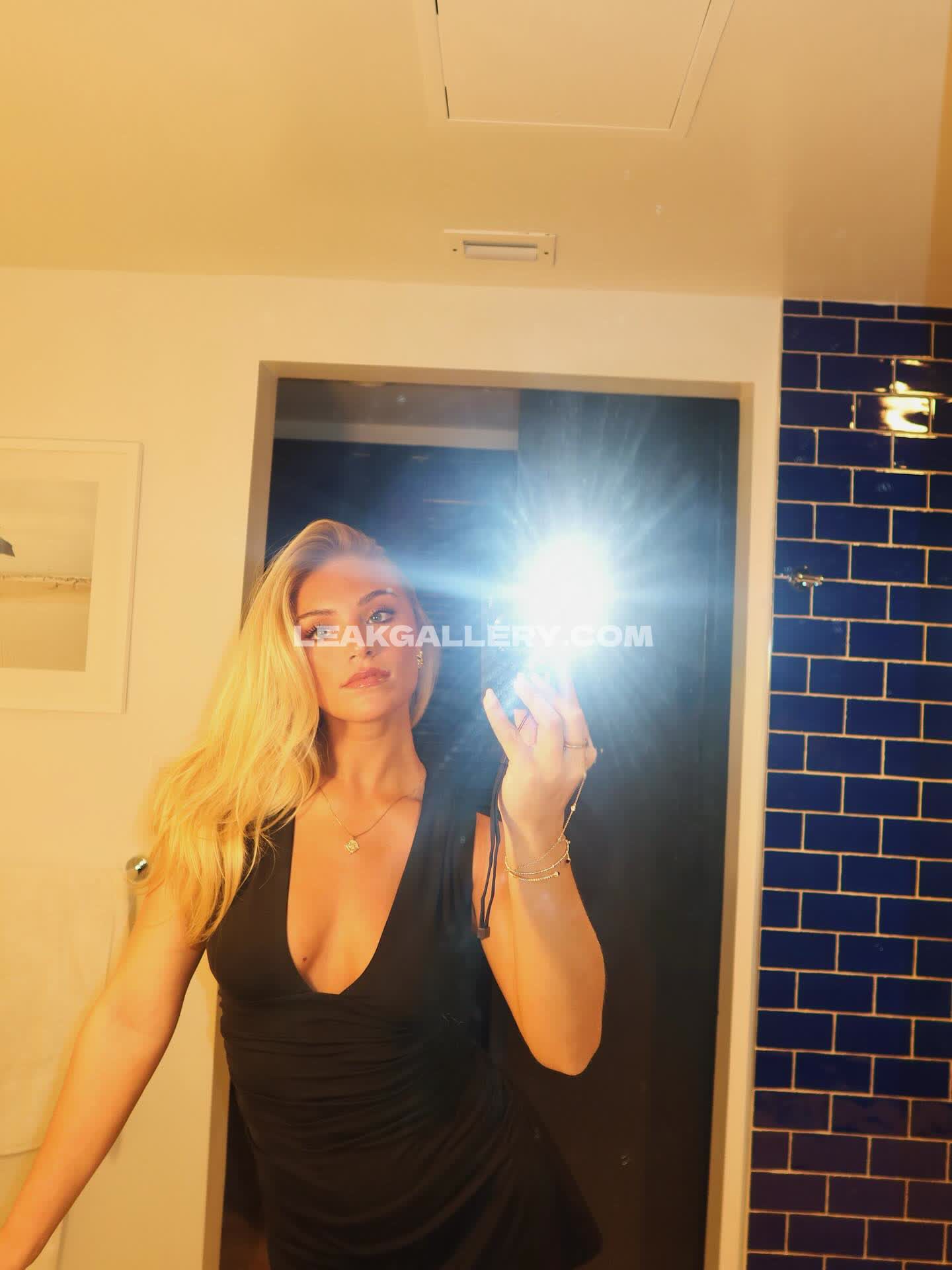 Lilygarofaloo Exclusive Leaked Nude OnlyFans #12366753
