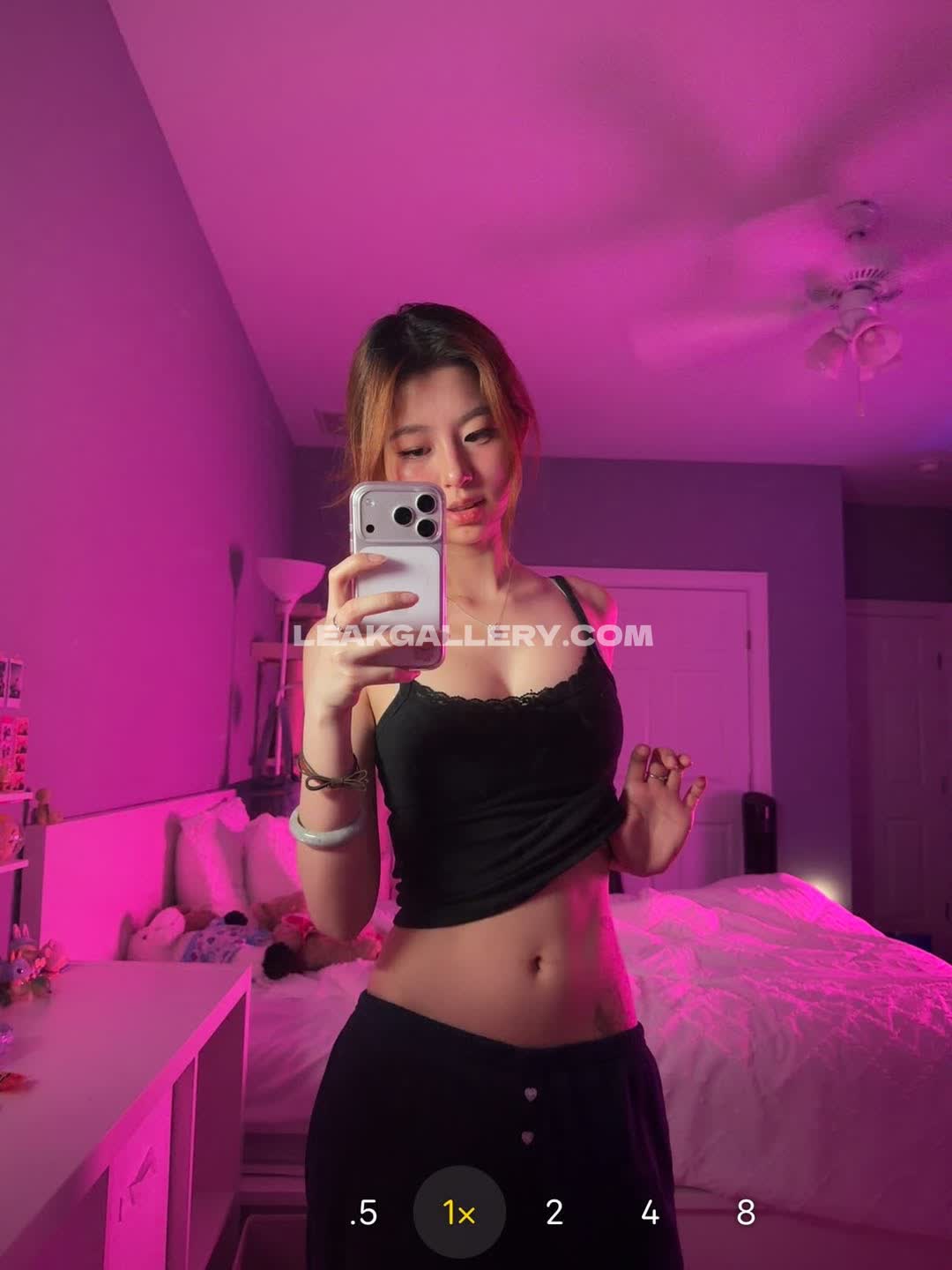 Lilyisalilsleepy Exclusive Leaked Nude OnlyFans #12621279