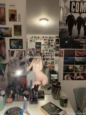 lilyisthatyou