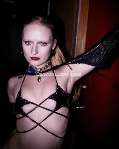 Lilyisthatyou Exclusive Leaked Nude OnlyFans #14162752