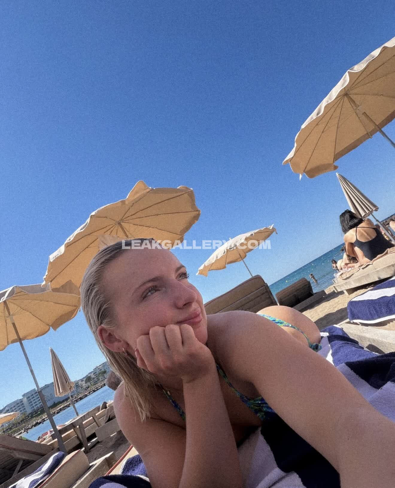 Lilylifts Exclusive Leaked Nude OnlyFans #12556858