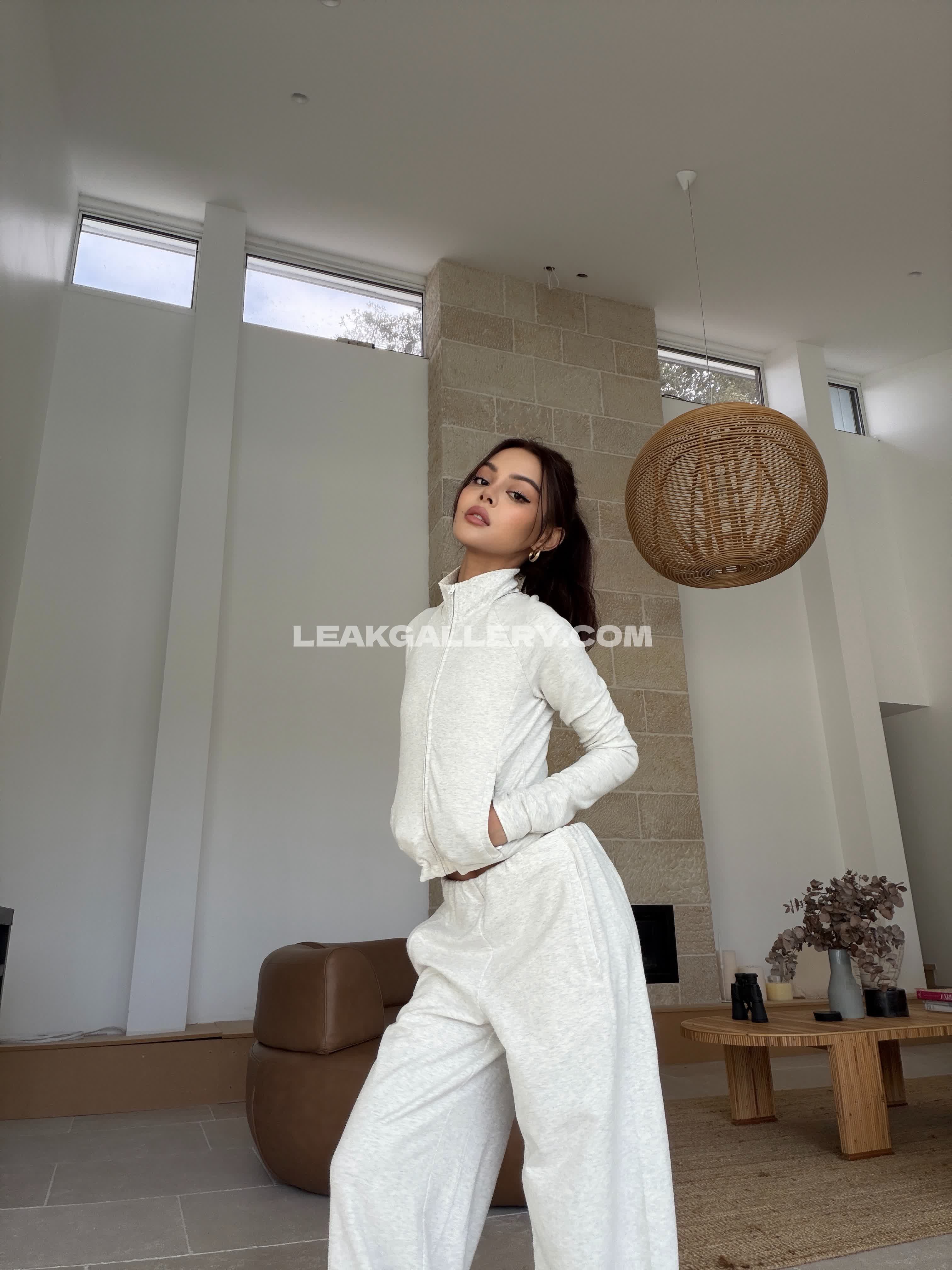 Lilymaymac OnlyFans Nudi in Esclusiva Trapela #13133673