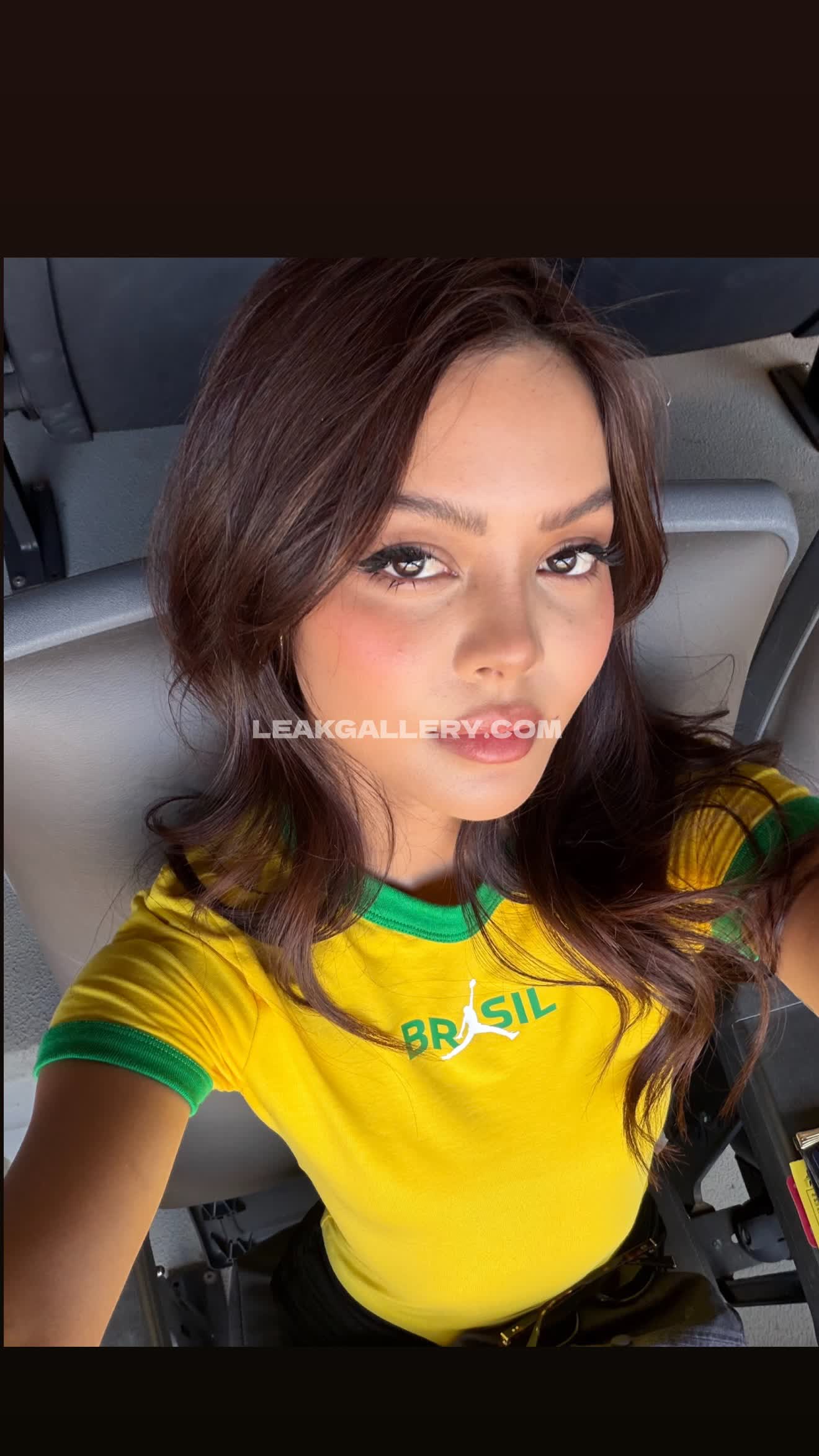 Lilymaymac Exclusive Leaked Nude OnlyFans #12812959