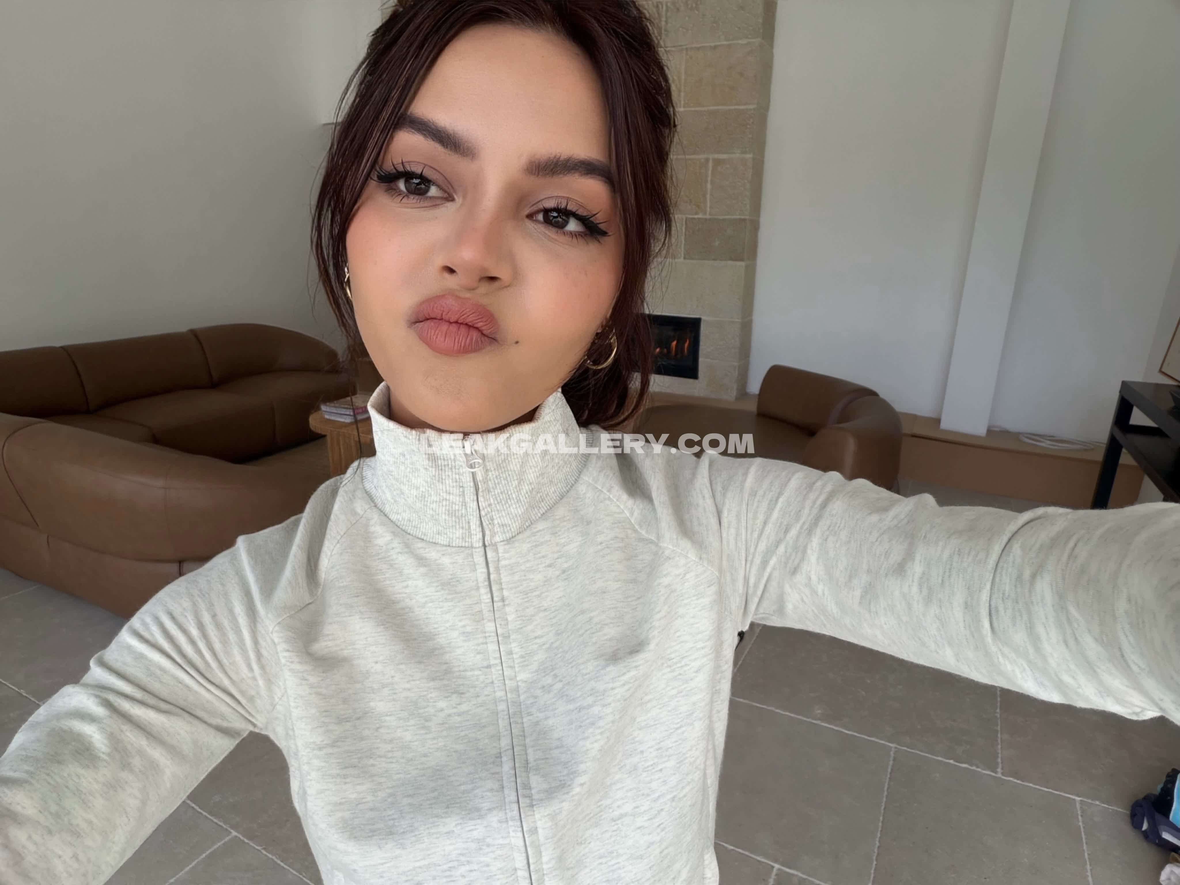 Lilymaymac OnlyFans Nudi in Esclusiva Trapela #13133670