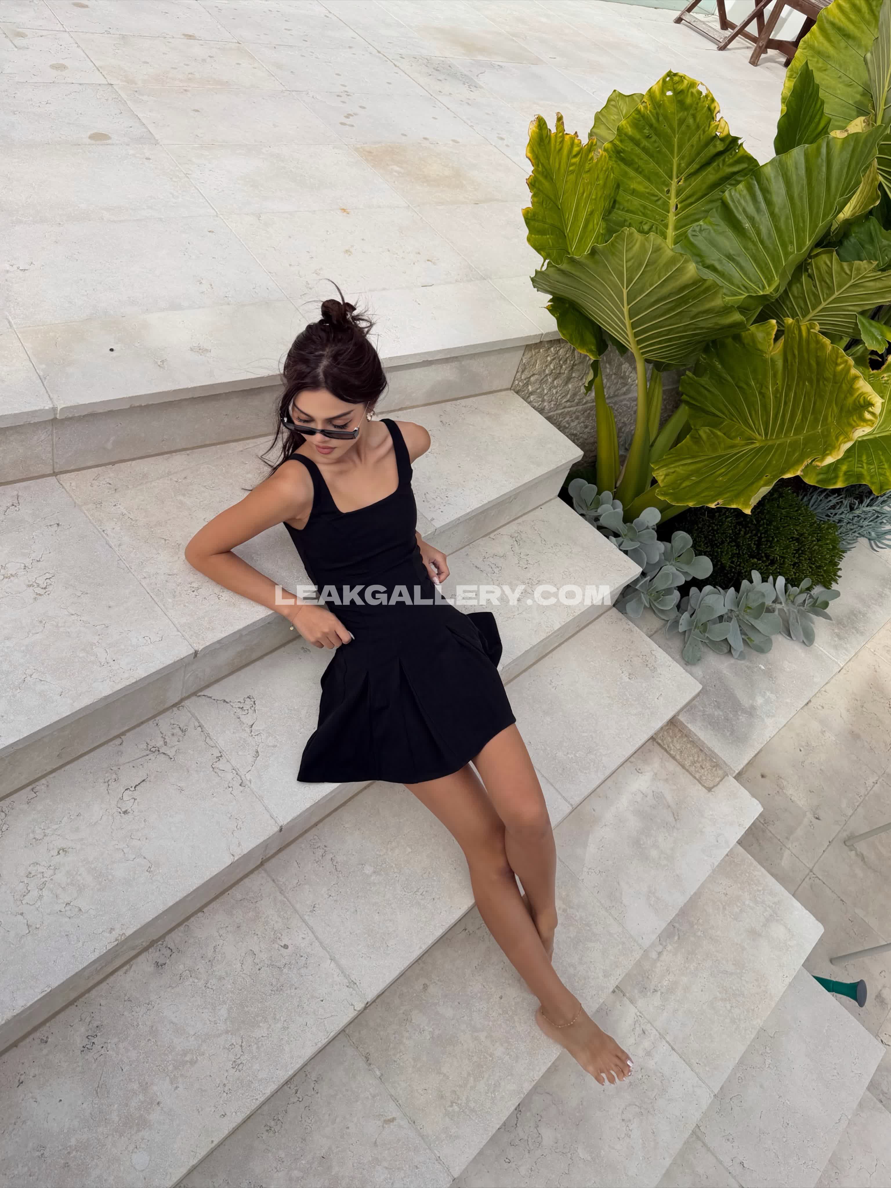 Lilymaymac Exclusiva filtración de OnlyFans desnuda #13189916
