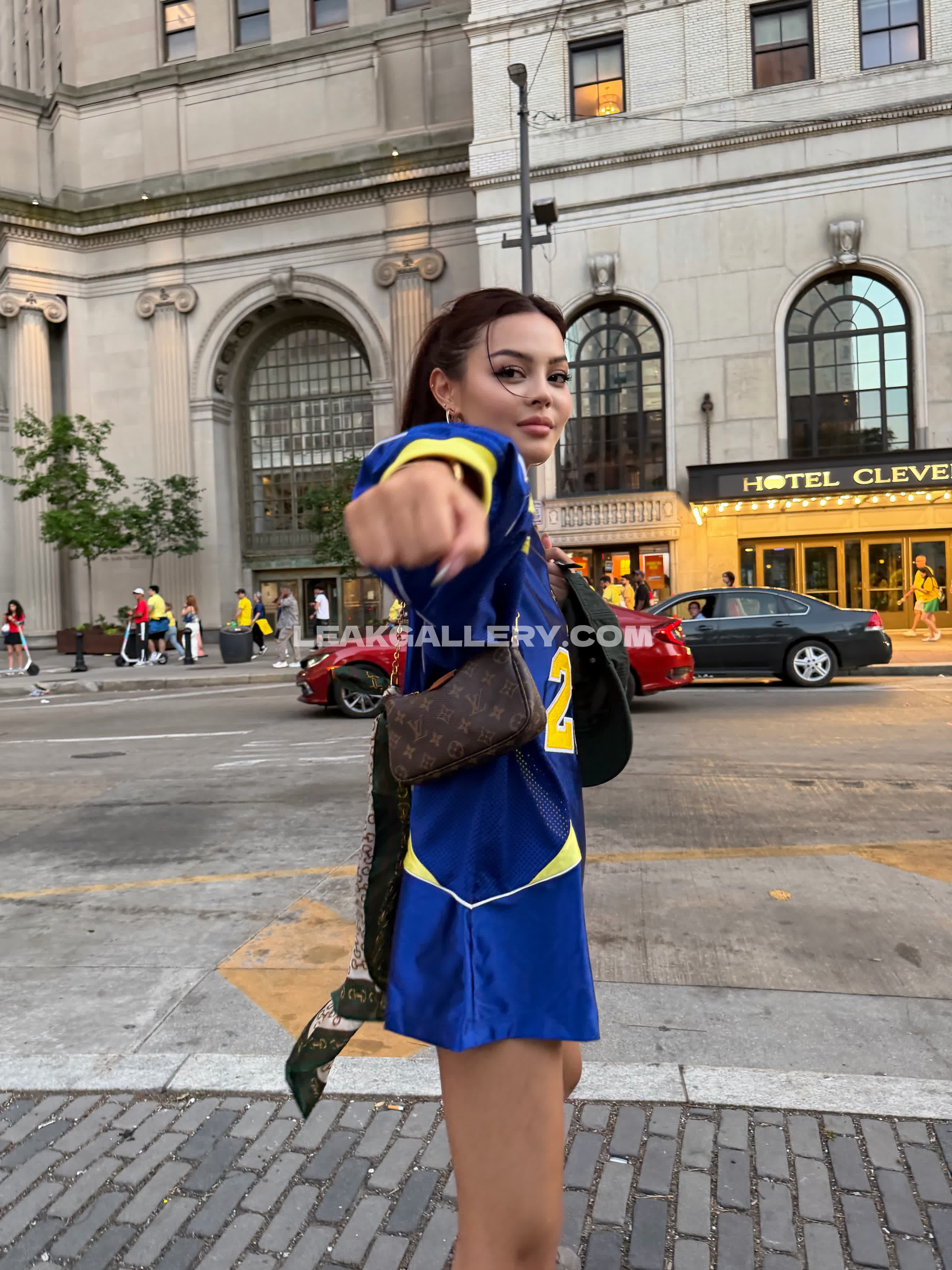Lilymaymac OnlyFans Nudi in Esclusiva Trapela #12730792