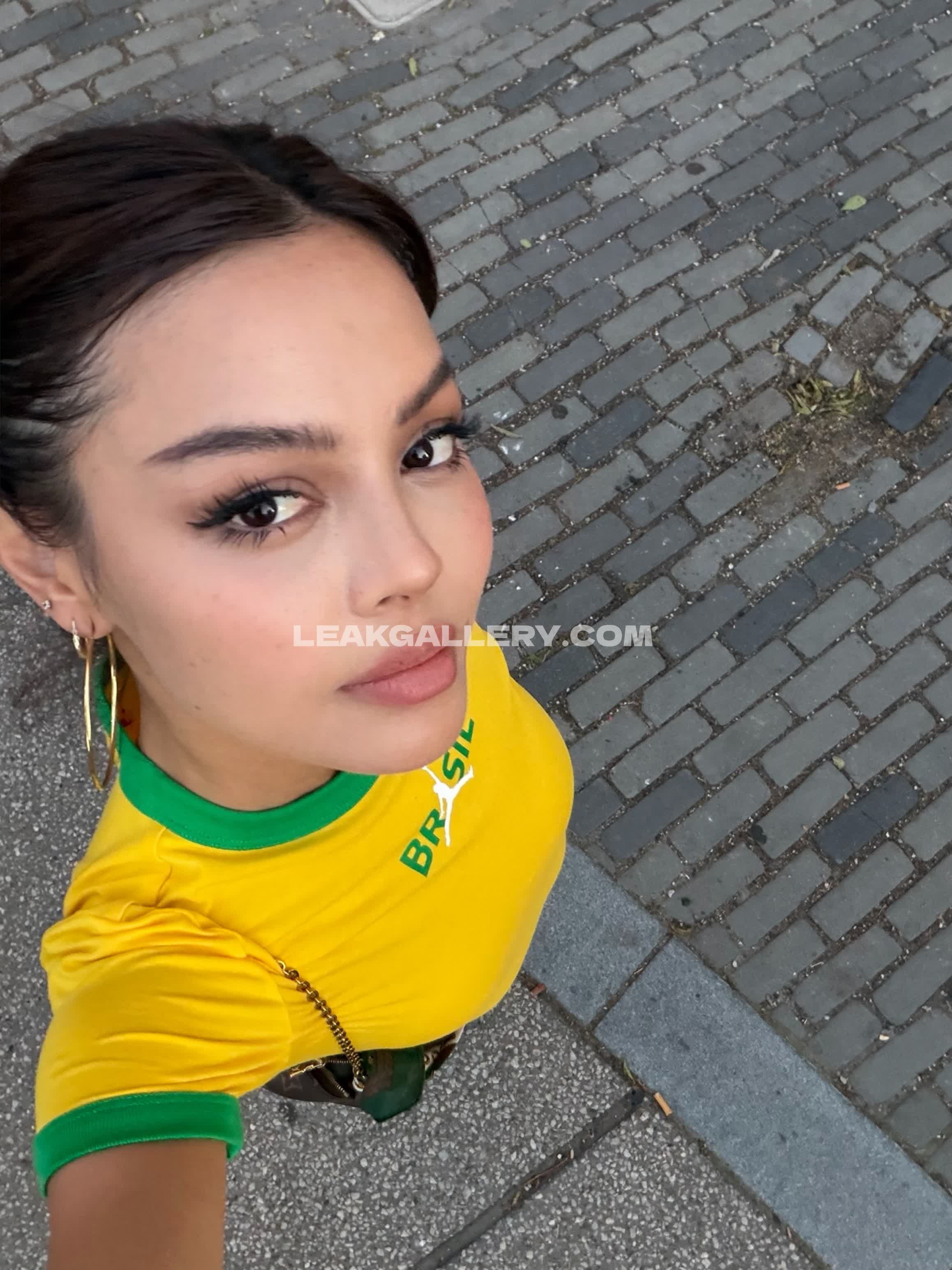 Lilymaymac OnlyFans Nudi in Esclusiva Trapela #12730790