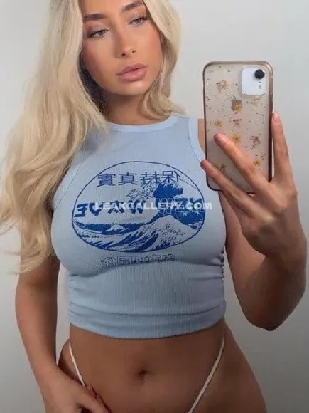 lilyphillips