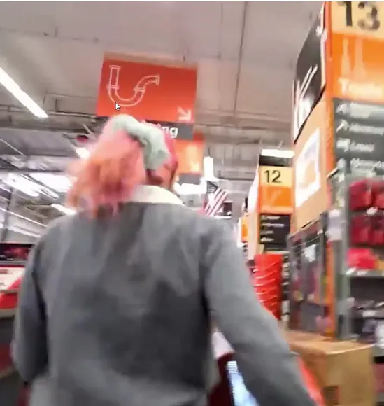 lilypichu