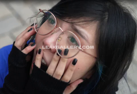 Lilypichu Exclusive Leaked Nude OnlyFans #14851739