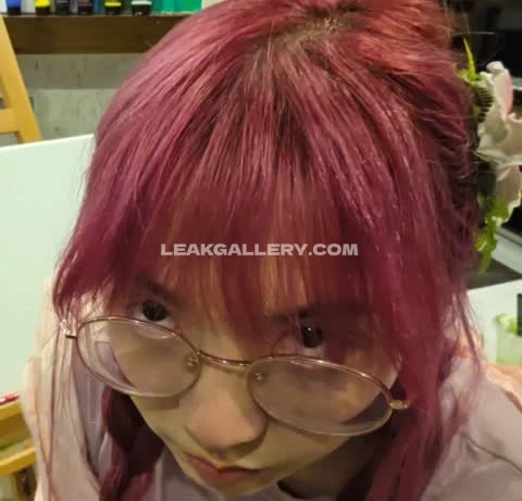 Lilypichu Exclusive Leaked Nude OnlyFans #14869847