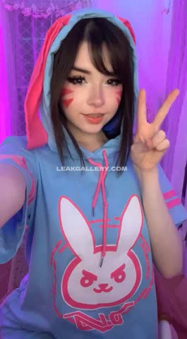Lilyraekitty OnlyFans Nudi in Esclusiva Trapela #14345017