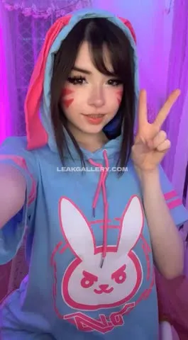 lilyraekitty