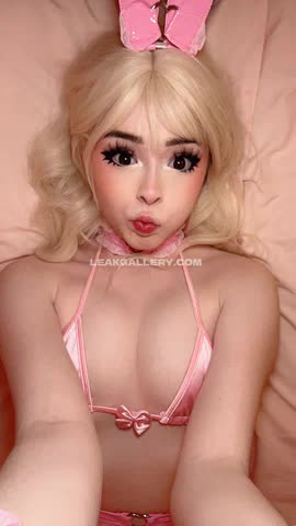 Lilyraekitty Exclusive Leaked Nude OnlyFans #14370777