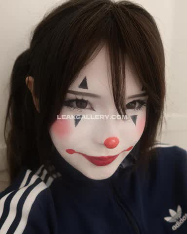 Lilyraekitty Exclusive Leaked Nude OnlyFans #14439814