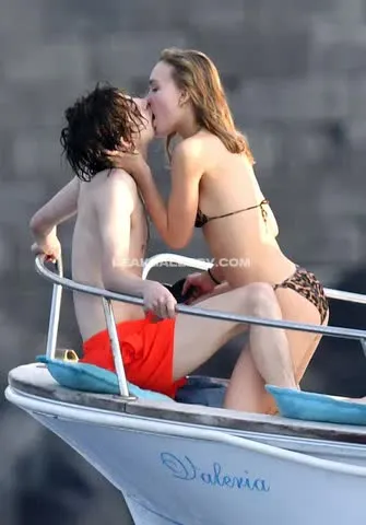 lilyrose_depp