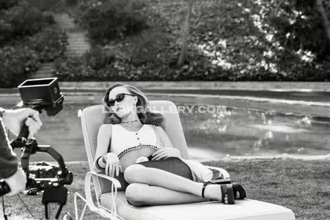 lilyrose_depp