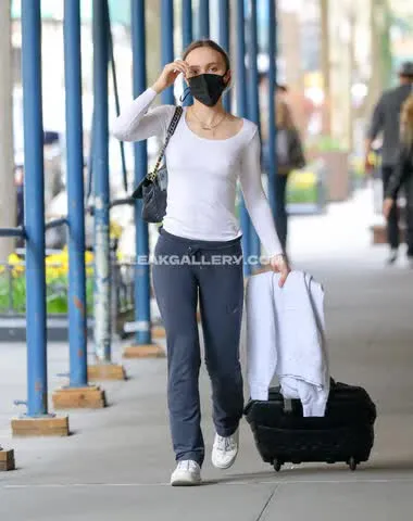 lilyrose_depp
