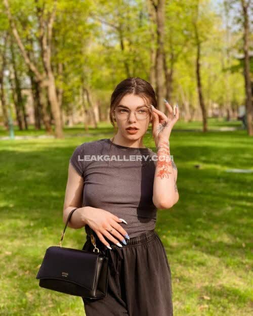 Lilyrush Exclusive Leaked Nude OnlyFans #14856005