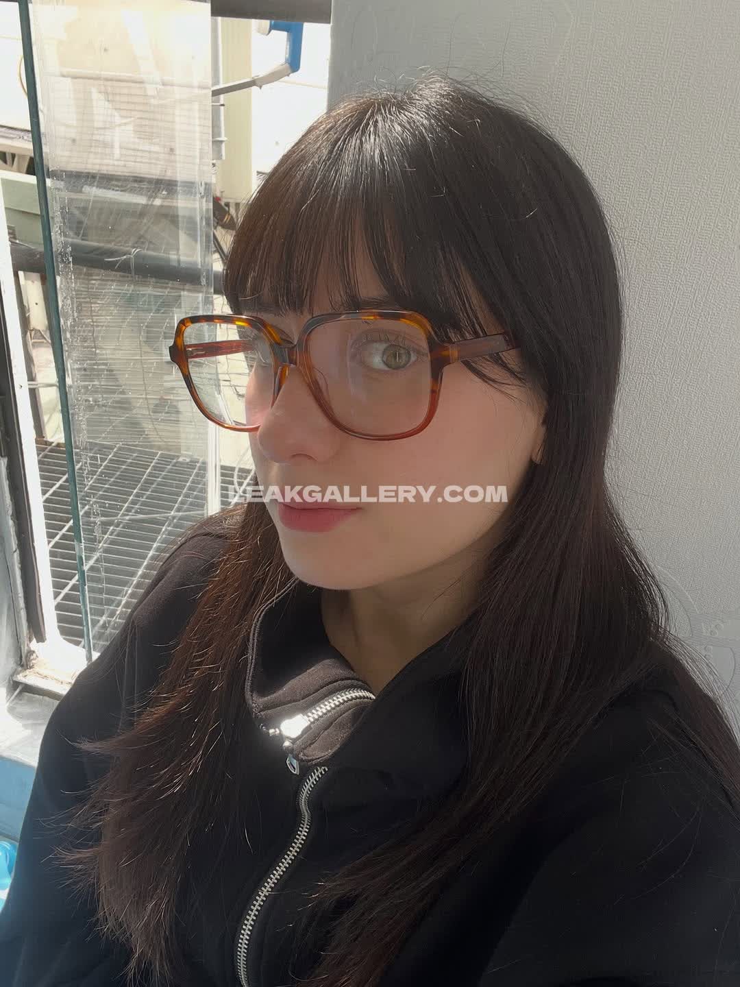 Lilyshibei Exclusive Leaked Nude OnlyFans #12986683