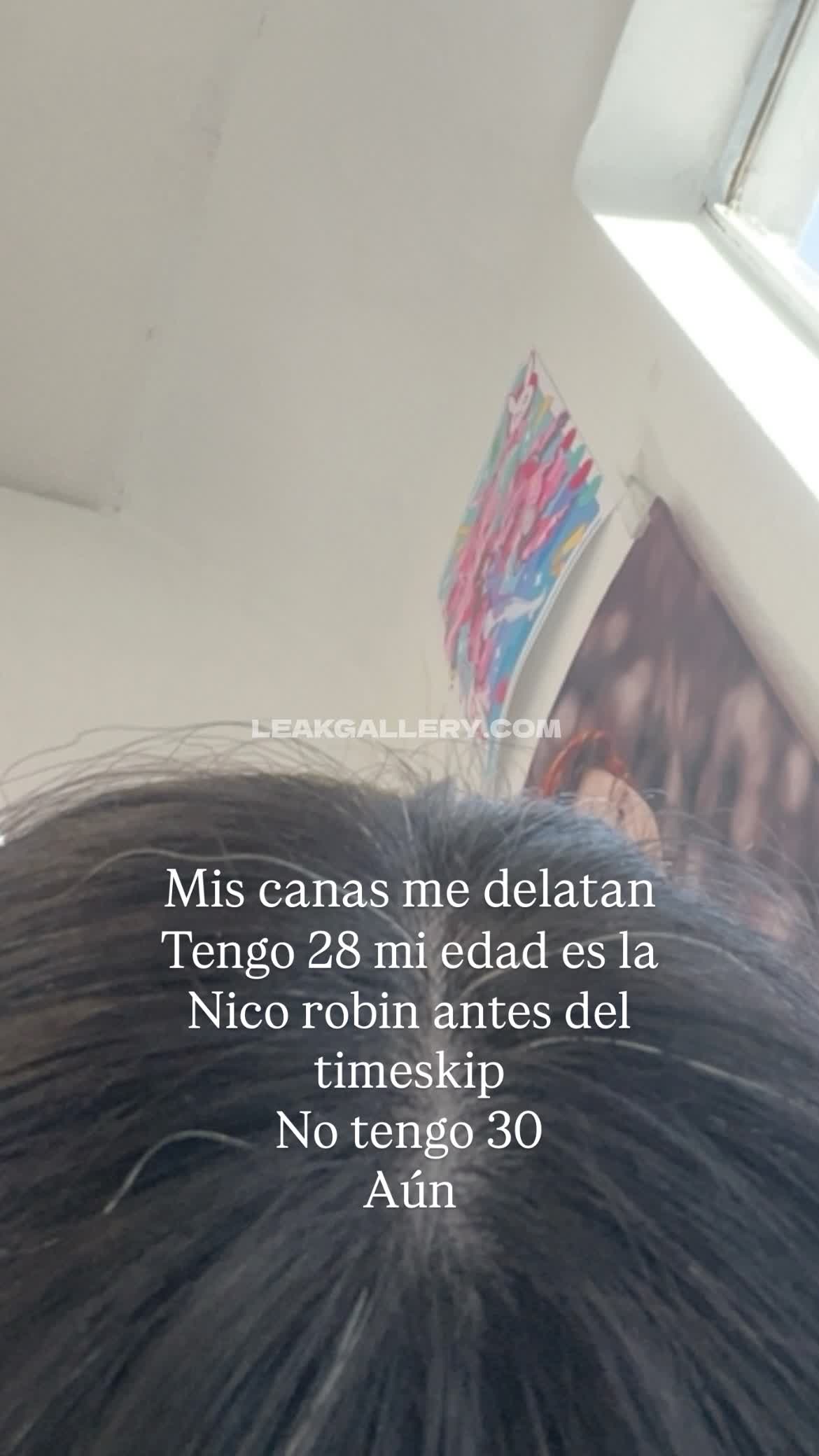Lilyshibei Exclusive Leaked Nude OnlyFans #12986685